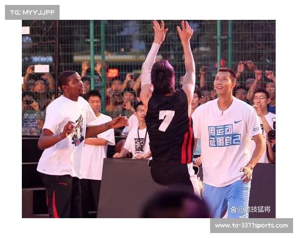 杜兰特加盟马刺助力文班亚马成长成为篮球新传奇导师 杜兰特加盟马刺助力文班亚马成长成为篮球新传奇导师