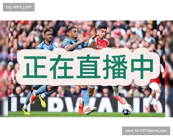 拜仁慕尼黑着眼后卫引援强化防线为世俱杯备战 拜仁慕尼黑着眼后卫引援强化防线为世俱杯备战