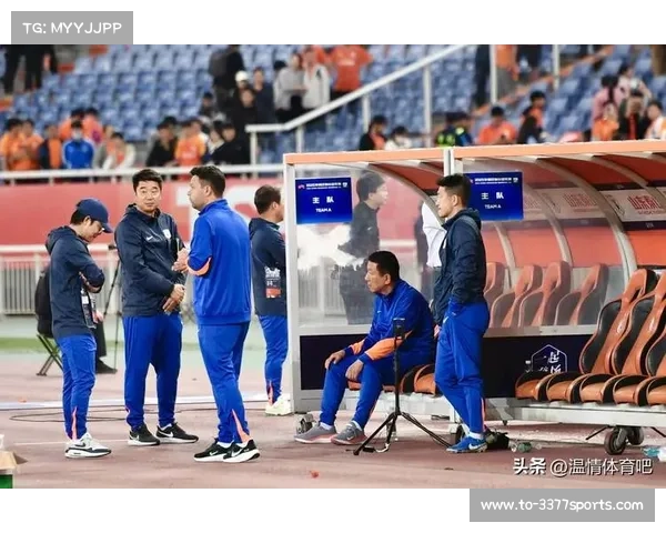 中国足协杯赛程揭晓 3月14日开赛 12月5日精彩落幕 中国足协杯赛程揭晓 3月14日开赛 12月5日精彩落幕