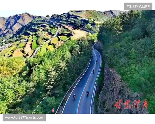 甘肃第五届自行车长征赛西固站发车 400 骑手竞速关山彩虹赛道 甘肃第五届自行车长征赛西固站发车 400 骑手竞速关山彩虹赛道