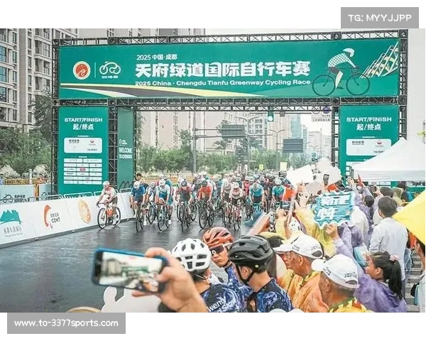 成都DYC洲际队获政府大力支持 力争打造西南首支职业赛车队 成都DYC洲际队获政府大力支持 力争打造西南首支职业赛车队