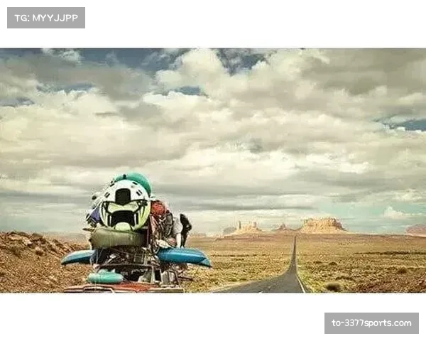 19岁蓝军中锋紧急回归能否抓住主力伤缺带来的绝佳机会