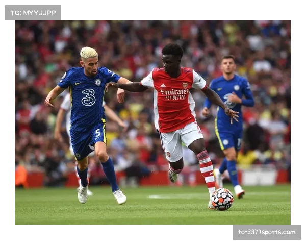 伦敦德比激战上演富勒姆残阵硬撼榜首枪手为争冠定基调