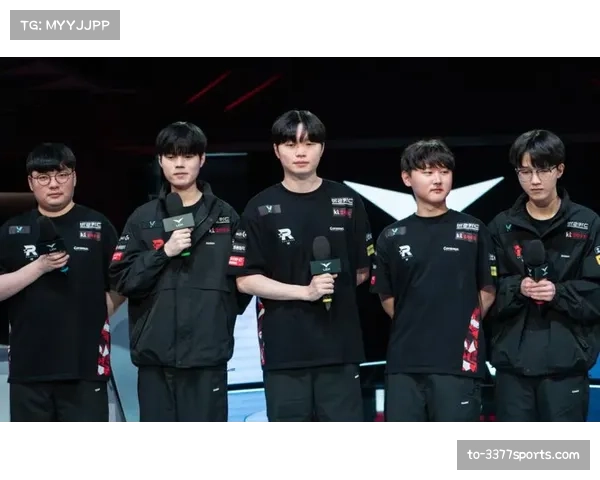 英雄联盟赛场：Bdd与Chovy数据对比，KDA与伤害各显优势