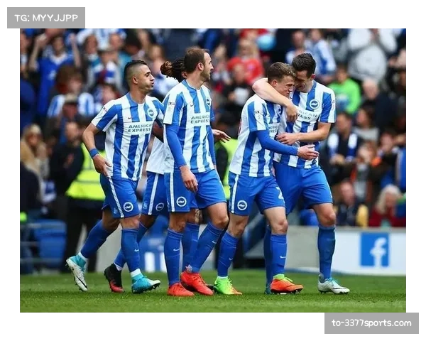 英超中游球队强势崛起，积分榜竞争格局推向史无前例的紧凑状态