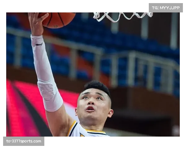 原帅三分如雨 山西射手137记三分位居联盟第三