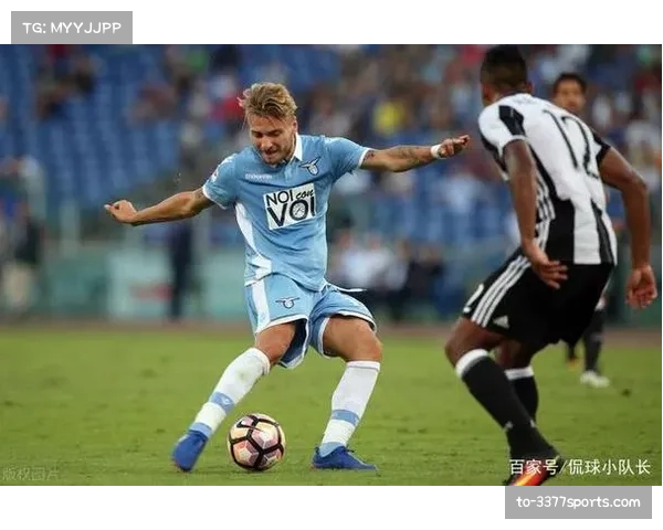 国际米兰角球战术多样化成为本赛季体系重要武器