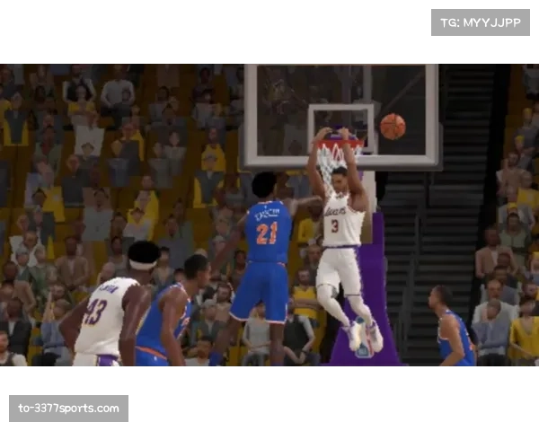 奇才攻防两端全面失衡，客场30分惨败暴露体系问题