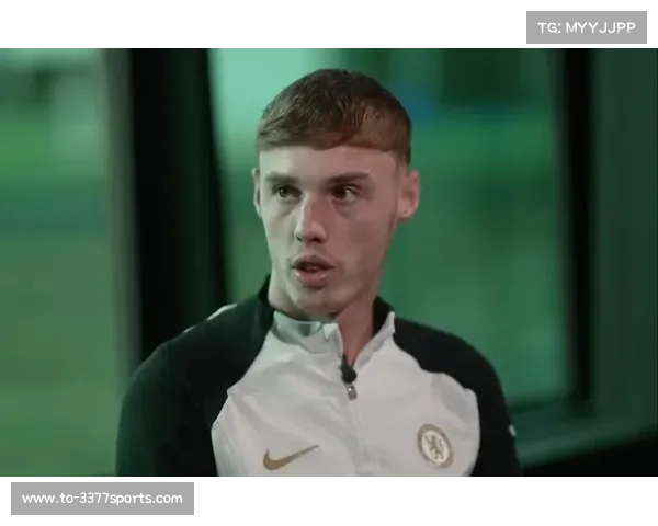 帕尔默1.2亿身价成切尔西新核 英格兰中场创造力需钢铁三角支持 帕尔默1.2亿身价成切尔西新核 英格兰中场创造力需钢铁三角支持