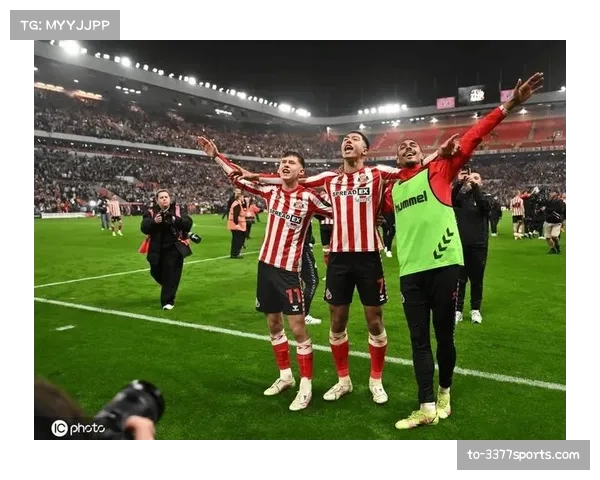 卡约德头球首开纪录 布伦特福德边卫进攻端贡献突出